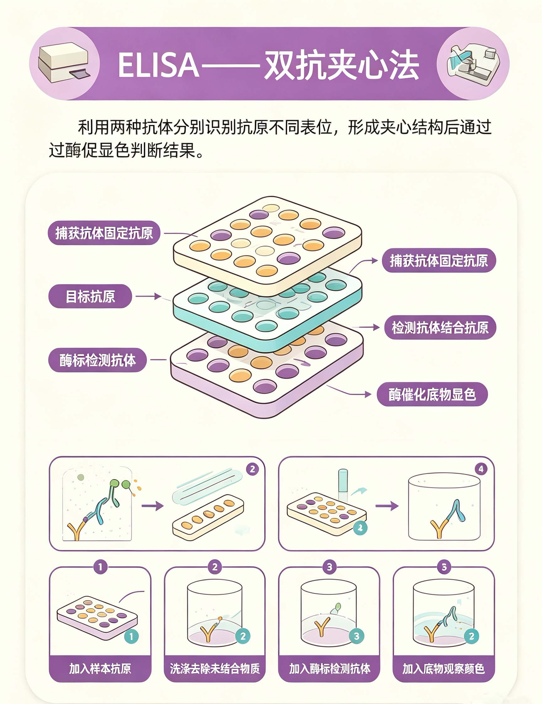 双抗2.jpg