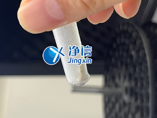 新闻图片2