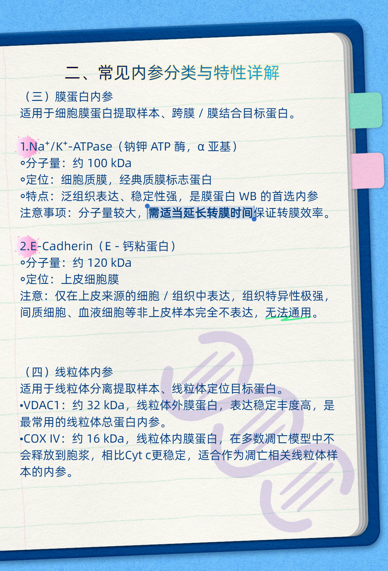 技术资料图片5