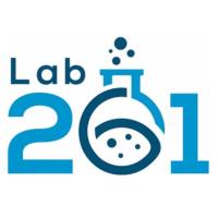 Lab261