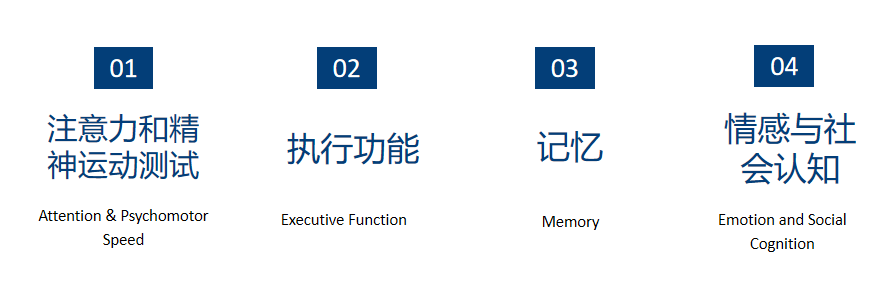 产品细节图片5