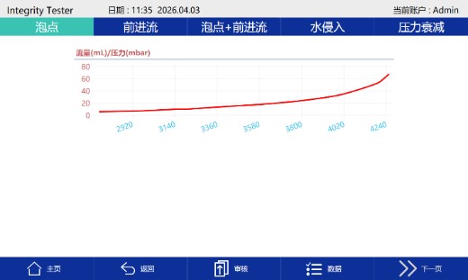 产品细节图片7