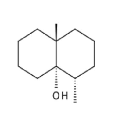 土味素 CAS号：16423-19-1