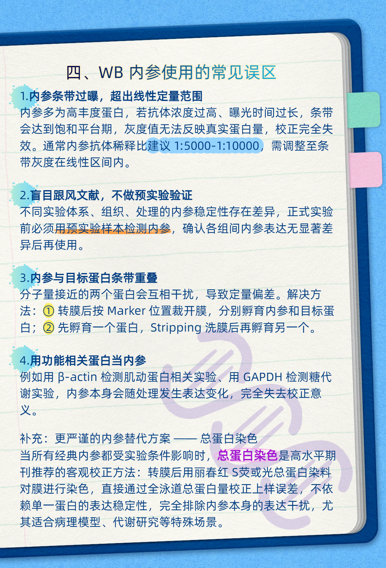 技术资料图片7