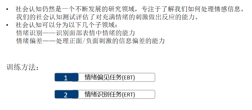 产品细节图片9