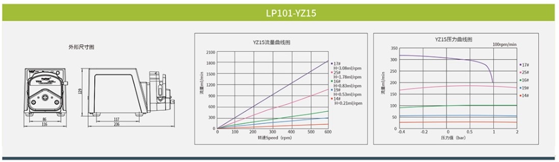 产品细节图片1