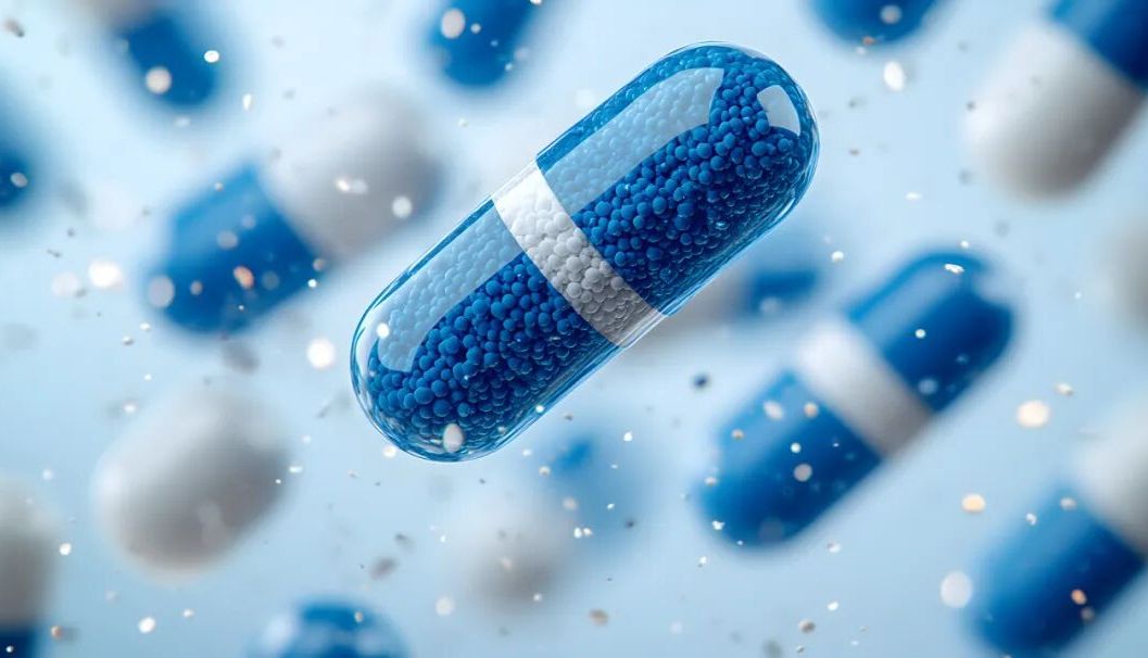 CHO残留DNA检测全攻略：从qPCR原理到法规合规，一文读懂生物制品质控核心