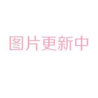 蟾su