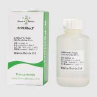 BrPERfect® 蛋白质 DNA 转染试剂
