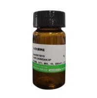 D-荧光素钾盐,115144-35-9