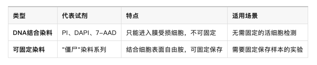 新闻图片2