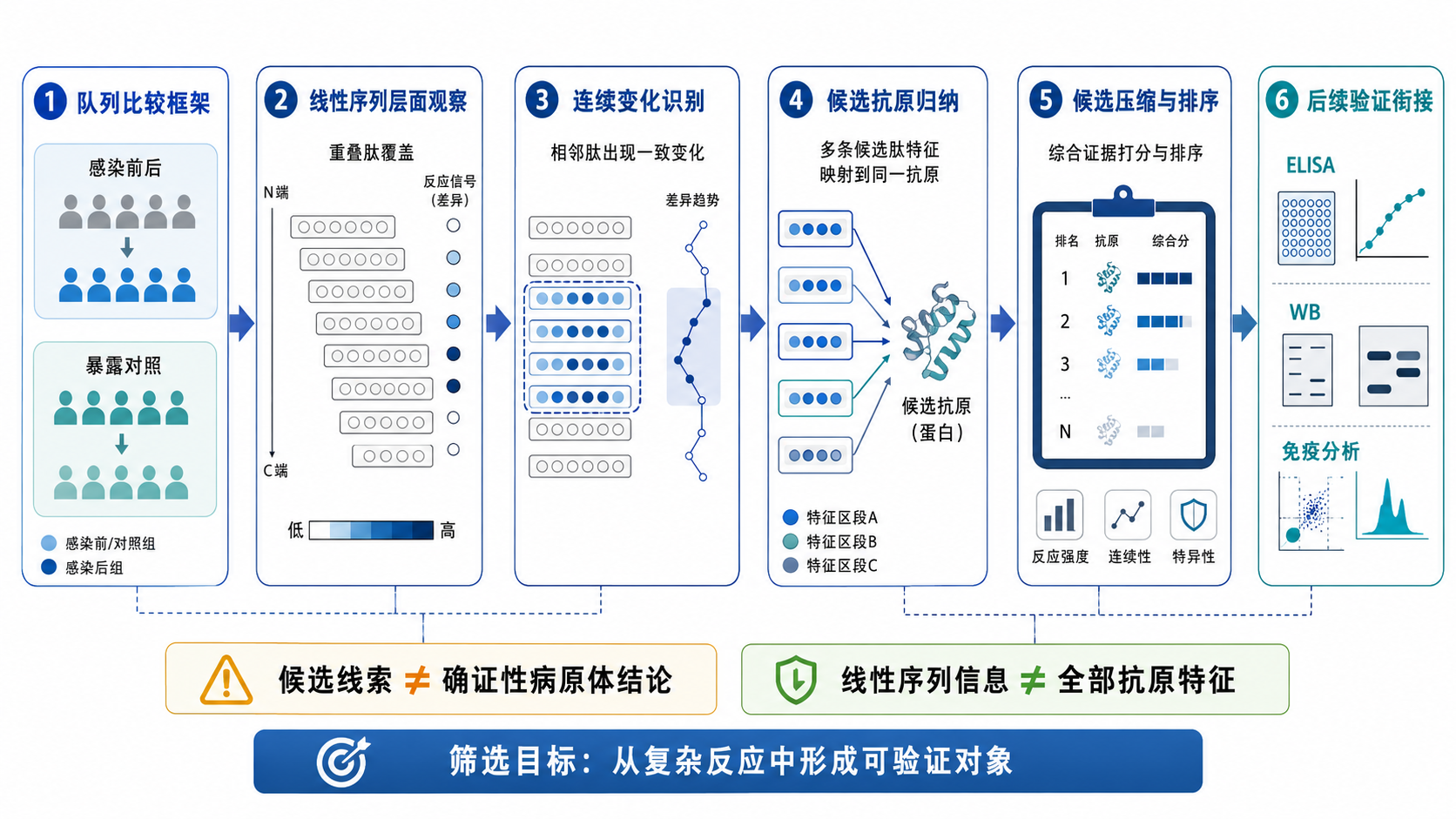 新闻图片2