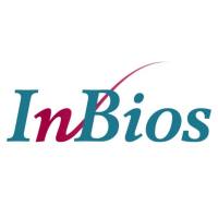 INBIOS
