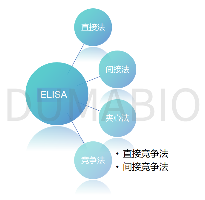 总封面.png