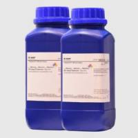 Kolliphor® P188 Bio & Kolliphor® P188 Cell Culture