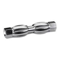 186003134沃特世 Waters XBridge C18色谱柱固相分析柱4.6x20mm 5μm