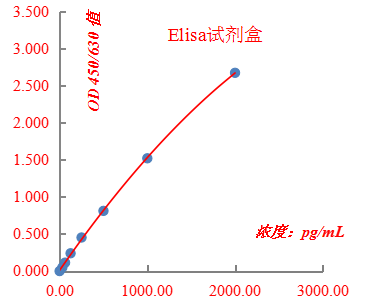 产品细节图片1