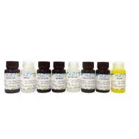 改良Masson三色染色液,BioReagent, 生物染色剂, 用于显微镜,阿拉丁