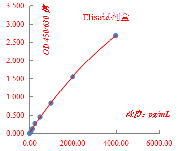 产品细节图片1