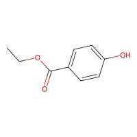 过氧化氢酶 来源于牛肝脏(过滤),9001-05-2,EnzymoPure™, ≥40,000 units/mg protein(≥30000 units/ml),阿拉丁