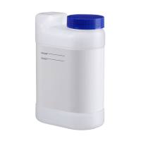 292804赛默飞  Thermo Gibco Difco TC酵母粉超滤级 (UF)500g