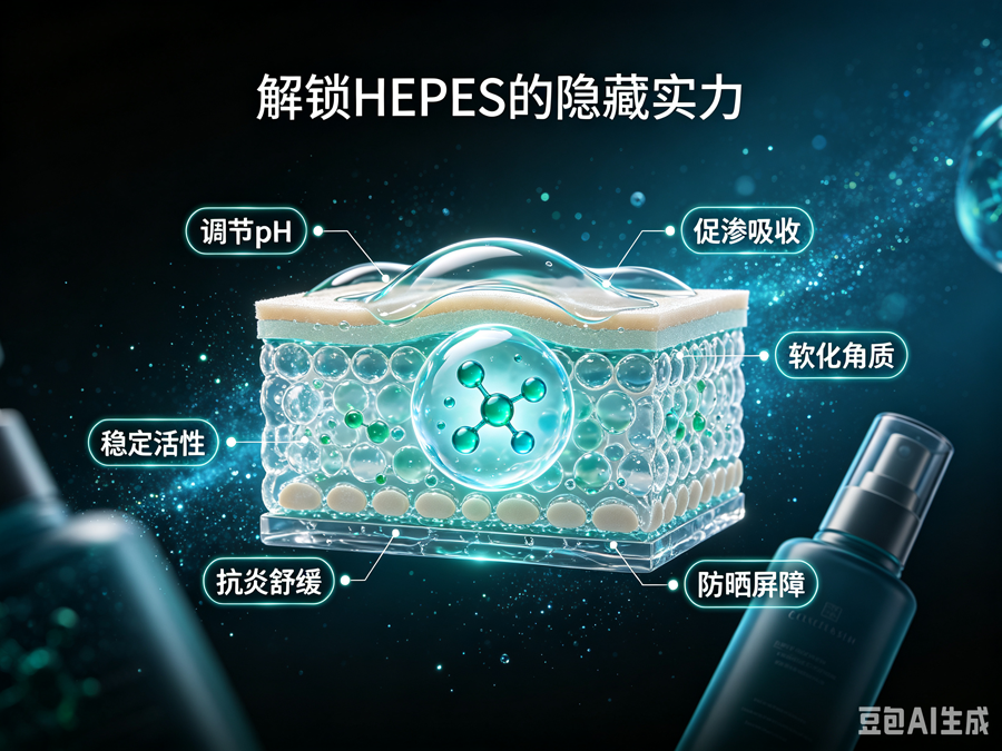 新闻图片3