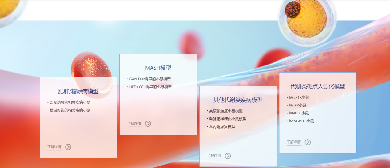 新闻图片9