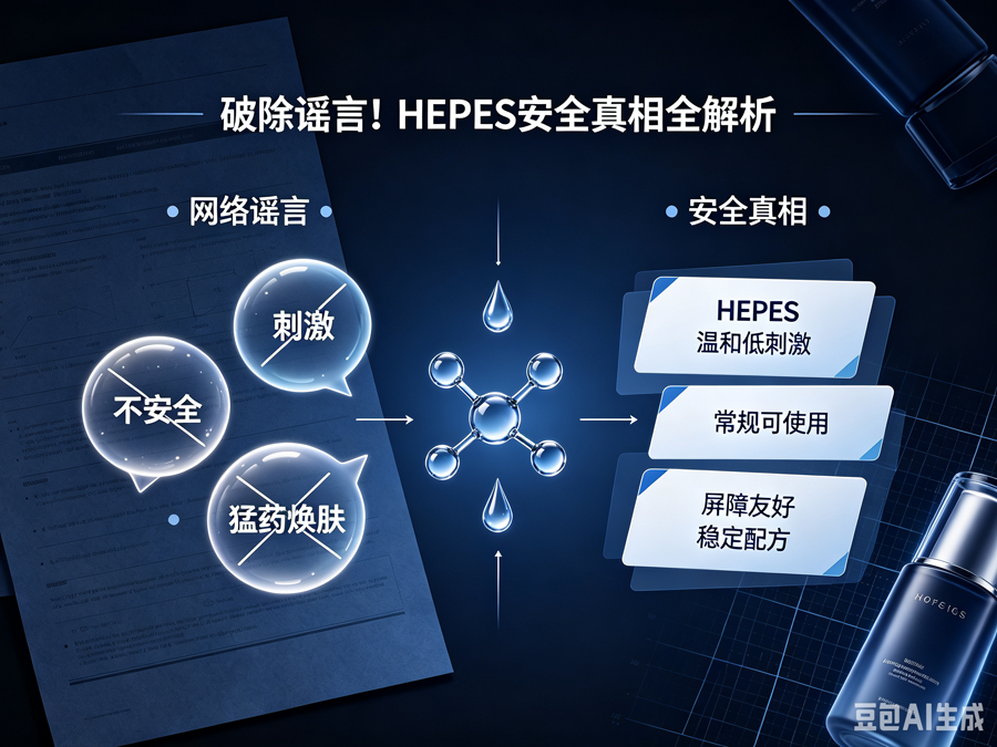 新闻图片7