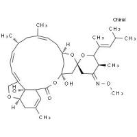 Moxidectin