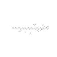 Activated Protein C (390-404), human TFA，146340-20-7，≥98%，阿拉丁