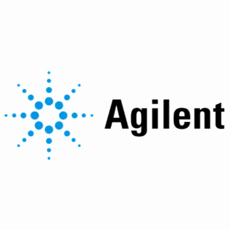 G1099-80001安捷伦科技Agilent 高能量打拿极，5973 系列高能倍增电极