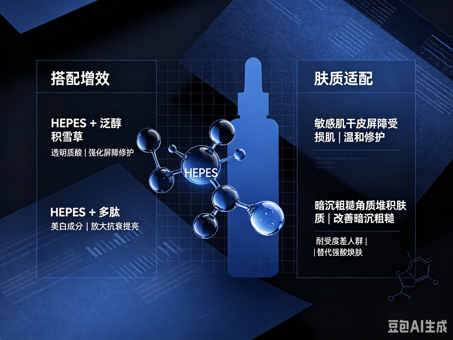 新闻图片6