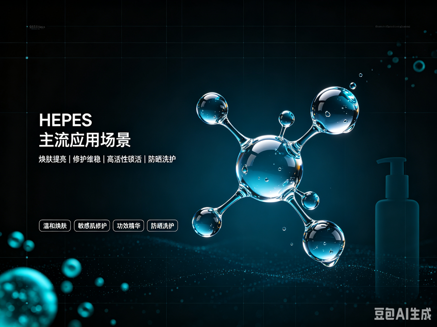 新闻图片5