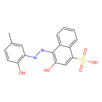 钙镁试剂,3147-14-6,指示剂,阿拉丁