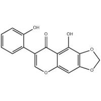 irisone B