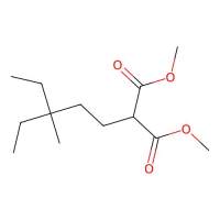 酵母蛋白胨,73049-73-7,适用于微生物学, CellNourish™ Basic,阿拉丁