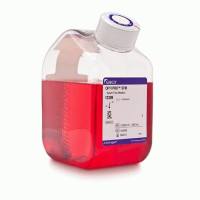 12309019赛默飞OptiPRO SFM无血清培养基1000mL Thermo Gibco