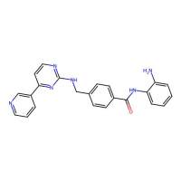 过氧化物酶 来源于辣根(EIA级,纯化),9003-99-0,EnzymoPure™, RZ 2.9,≥500 units/mg protein,阿拉丁