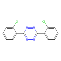 四螨嗪农药纯度标准物质，74115-24-5，≥99.8%, U=0.3%(k=2)，阿拉丁
