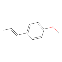 茴香烯,4180-23-8,分析标准品, ≥99.5%(GC), for terpene analysis,阿拉丁