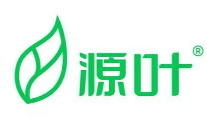 免疫组化IHC实验，还在为寻找试剂发愁吗？源叶一站式支持