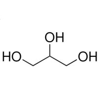 甘油，56-81-5，无水级, UltraBio™, 分子生物学级, ≥99.5%(GC)，阿拉丁