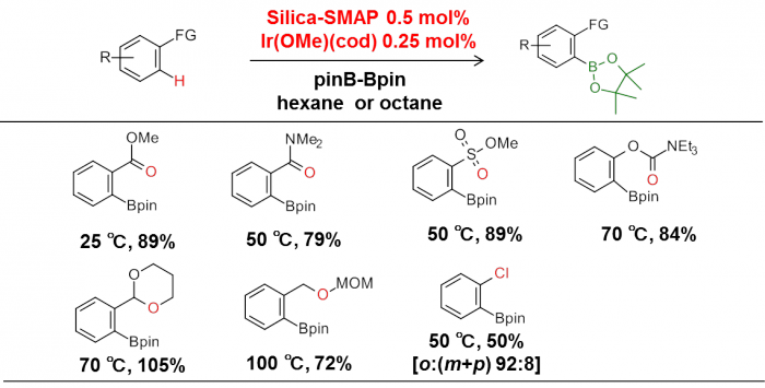 2317086565879007.png 2317086565879007.png