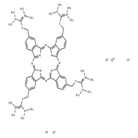 阿利新蓝8GX，33864-99-2，Dye-content ≥50%，阿拉丁