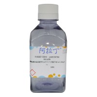 磷酸盐缓冲盐溶液(PBS),pH7.3-7.5,无菌,不含Ca2+/Mg2+，1×，阿拉丁