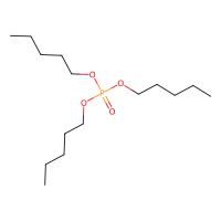 磷酸三戊酯，2528-38-3，≥98%(GC)，阿拉丁