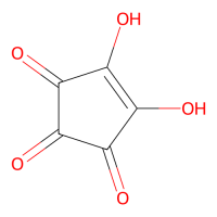 克酮酸,488-86-8,≥95%(HPLC),阿拉丁