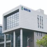 生信分析