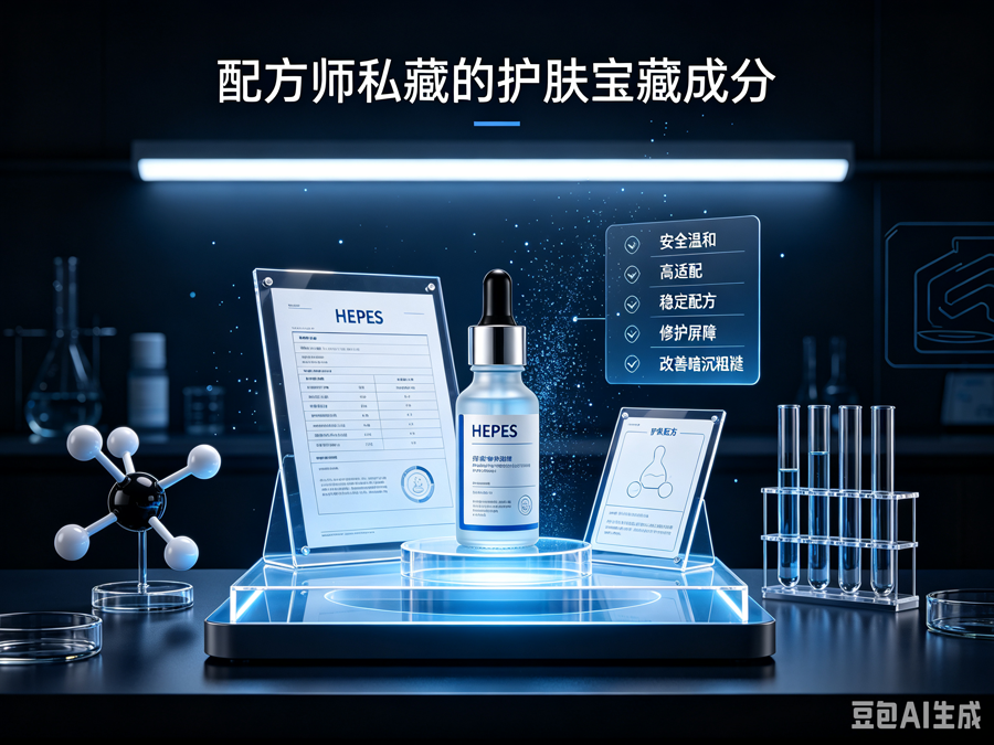 新闻图片8