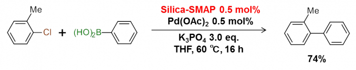 2317086559687705.png Ar-Cl交叉偶联反应.png